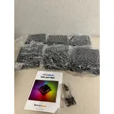 Listing Photo Thumb #6