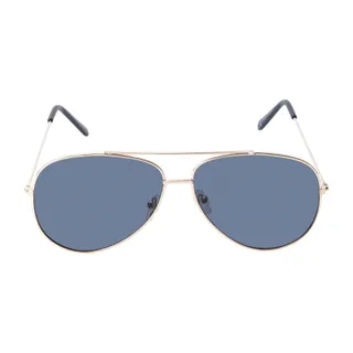 Photo of 🔥Juniors Aviators Sunglasses Grey Lens BNWT🔥