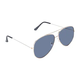 Photo of 🔥Juniors Aviators Sunglasses Grey Lens BNWT🔥