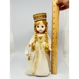Listing Photo Thumb #3