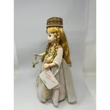Listing Photo Thumb #4