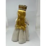 Listing Photo Thumb #5