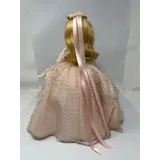 Listing Photo Thumb #3