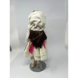 Listing Photo Thumb #4