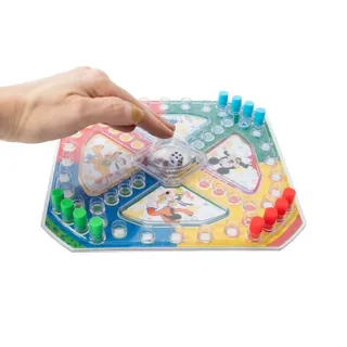 Photo of 🔥Disney Junior Mickey Mouse Pop Up Game BNWT🔥