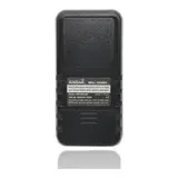 Listing Photo Thumb #3