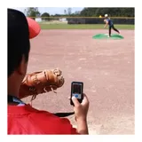 Listing Photo Thumb #5