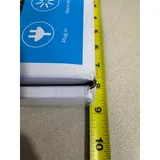 Listing Photo Thumb #5