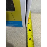 Listing Photo Thumb #6