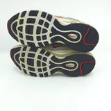 Listing Photo Thumb #5