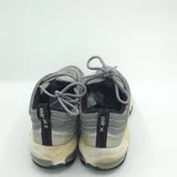 Listing Photo Thumb #6
