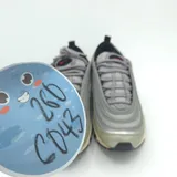 Listing Photo Thumb #8