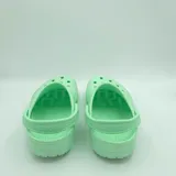 Listing Photo Thumb #6