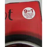 Listing Photo Thumb #3