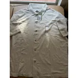 Listing Photo Thumb #3