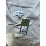 Listing Photo Thumb #4