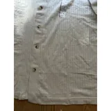 Listing Photo Thumb #5