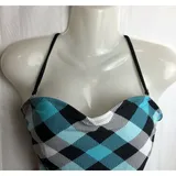 Listing Photo Thumb #6