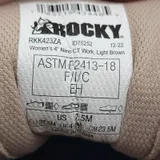 Listing Photo Thumb #7