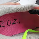 Listing Photo Thumb #6