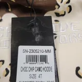 Listing Photo Thumb #5