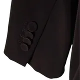 Listing Photo Thumb #5
