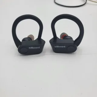 Photo of Mixed Lot Headphones Earbuds Skullcandy Shure Philips Sol Republic Parts Repair