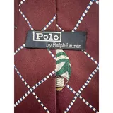 Listing Photo Thumb #4