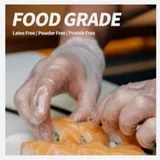 Listing Photo Thumb #4