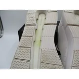 Listing Photo Thumb #6