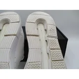 Listing Photo Thumb #7