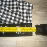 Listing Photo Thumb #3