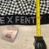 Listing Photo Thumb #4