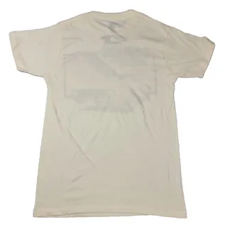 Photo of Camaro - Command Performance by Chevrolet GM Official Short Sleeve T Sz S 1139