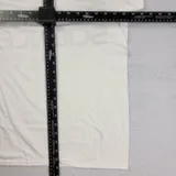 Listing Photo Thumb #4