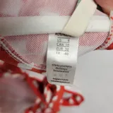 Listing Photo Thumb #3