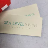 Listing Photo Thumb #4