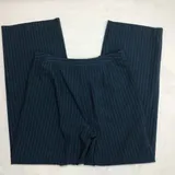 Listing Photo Thumb #4