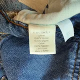 Listing Photo Thumb #5