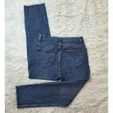 Listing Photo Thumb #6