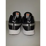 Listing Photo Thumb #3