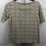 Listing Photo Thumb #3