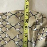 Listing Photo Thumb #6