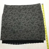 Listing Photo Thumb #8