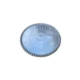 Listing Photo Thumb #3
