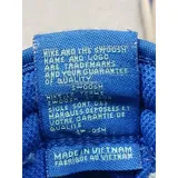 Listing Photo Thumb #6