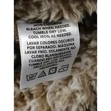 Listing Photo Thumb #7