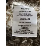 Listing Photo Thumb #8
