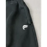 Listing Photo Thumb #2