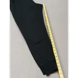 Listing Photo Thumb #4